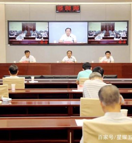 走进千亿体育